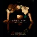 Eddie Lanzat - Castle Ghost