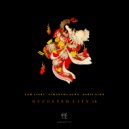 Cam Lasky - Anonymous (Original Mix)