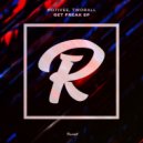 Motivee, Tworall - Dance, Move