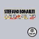 Stefano Bonaiuti - New Deep (Original Mix)