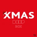 Fernando Opera, Jean Aita - Over Me (Gianni Alessandrelli Remix)
