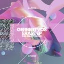 Gerbert Vos - Erase