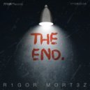 R1gor Mort3z - My Style