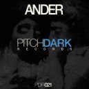 Ander - Sometimes I Feel Like A Motherless Child