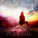 Omniks & FAWZY feat. Akire - The Beauty Of Our Lives (Andrew Henry Extended Remix)