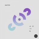 Shutter - 4Am In Den Haag (Original Mix)