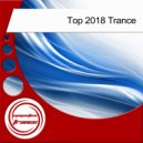Dreaman - Gabriel (Original Mix)