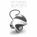 DJ Cron - Anthem
