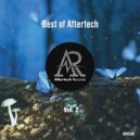 Ariose (UK) - Ambedo (Pete Oak Remix)