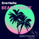 Eme Hache - Help Me (Original Mix)