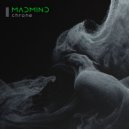 Madmind & Neuroplasm - Drifting Particles (Original Mix)
