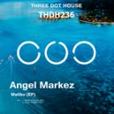 Angel Markez - Sorry (Original Mix)