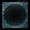 Teologen - Into Recourse