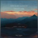 SanFranciscoBeat - Endless Dawn