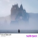Belarusian Boy - Huperpotato (Original Mix)