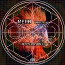 Mera - Looping Me