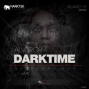 Alvaro M - Darktime