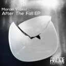 Marcel Videla - 104 (Original Mix)