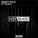 Zander Pulse - Fahgettaboutit