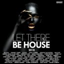 Game Chasers & Amber Skyes - Music Turns Me On (Matt Moore Radio Edit)