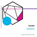Dulmin - Keep Me