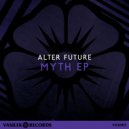 Alter Future - Reflection (Original Mix)