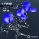 i-Wonder feat. Koffee - Far Away (Kelvin Sholar Remix)