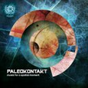 Paleokontakt - Soundescape