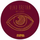 Vlad Bretan - Masterman