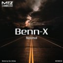 Benn-x - Maximal