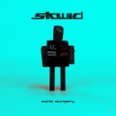 Zone Tempest - World Of Complexity (Skwid Remix)