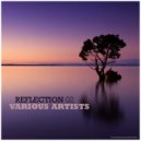 Oldrich Sic Jr - To Sense (Risto Sokolovski Remix)
