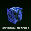 Drummer - Kenji (Original Mix)