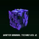 Sound Cloup - Machine Music