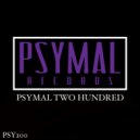 YROR?, Min&Mal - Move It Slower (Original Mix)