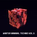Corner, Gaboo - Enjoying This Music ([e]rik_MnMl Remix)