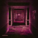 Motel77 Feat. MIIIA - Confusion (In Flagranti Remix)