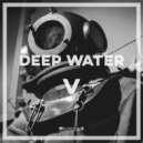 Maxx Play - Yahoo (Original Mix)