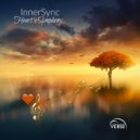 InnerSync - Sparkle Eyes (Original Mix)