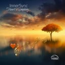InnerSync - Turning Inward