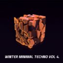 Milf Hunter, Rabbit Run - Sogun (TEKNI Remix)