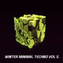 Zareh Kan - The Dealer (Kevin Coshner Remix)