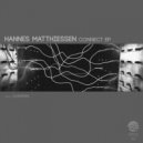 Hannes Matthiessen - Detroit Metal
