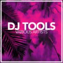 Arthur - Brigthon Chords (Original Mix)