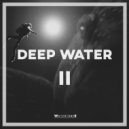 Kevin Karlson - Therapie (Original Mix)