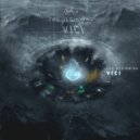 Vici - Whales In Airport (Original Mix)