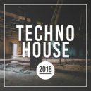 Techno House - My House