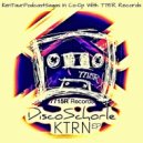 Discoschorle & Kotil - Gold (Original Mix)