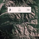 Coobe - Moog Levv (Richard Rossa Remix)
