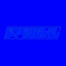 Doubutsu System - Dub Together (Original Mix)
